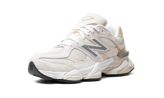 NB 9060 Turteltaube
