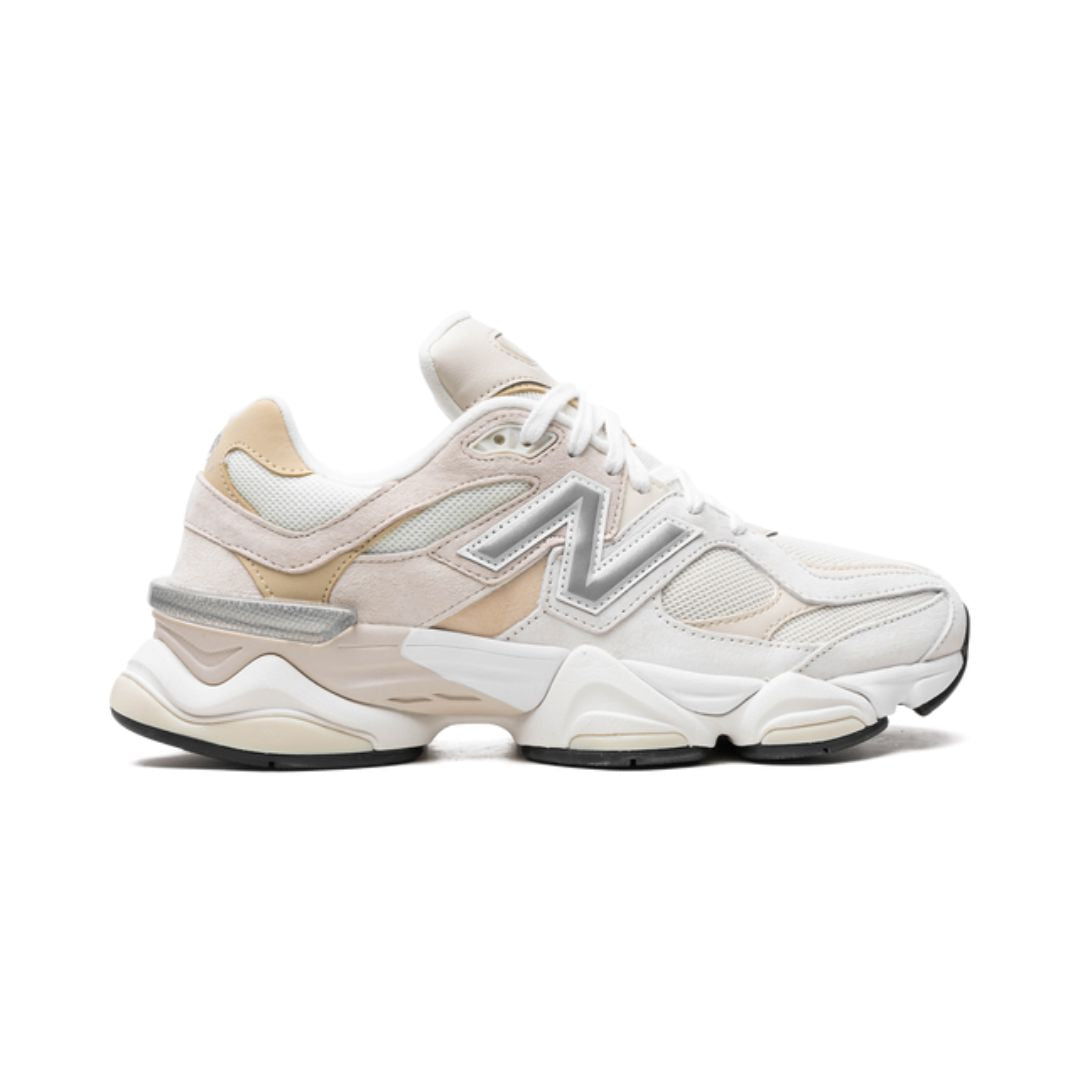NB 9060 Turteltaube