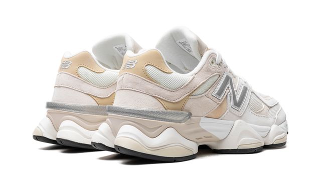 NB 9060 Turteltaube