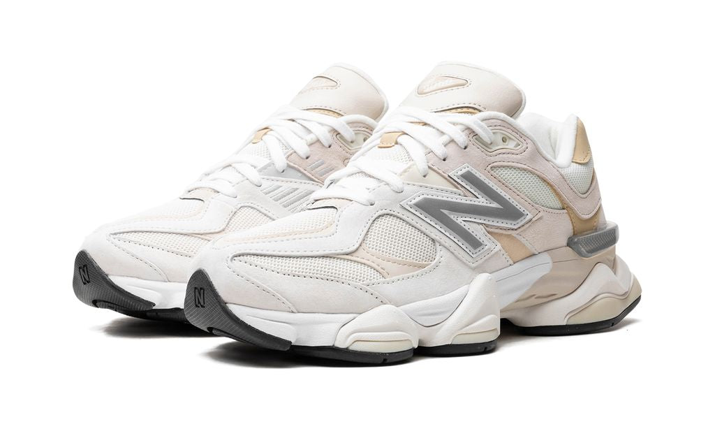 NB 9060 Turteltaube