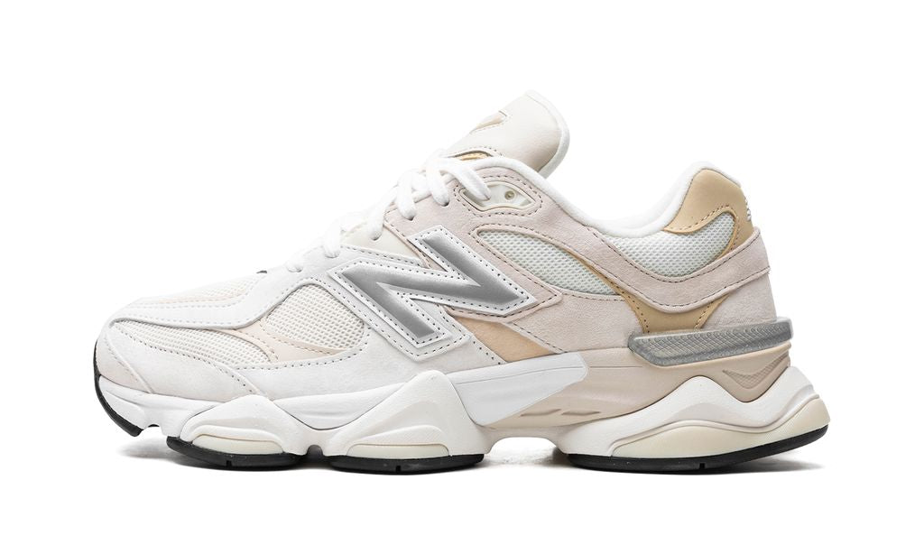 NB 9060 Turteltaube