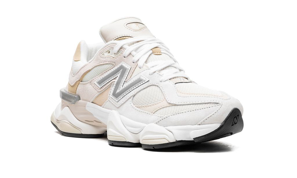 NB 9060 Turteltaube