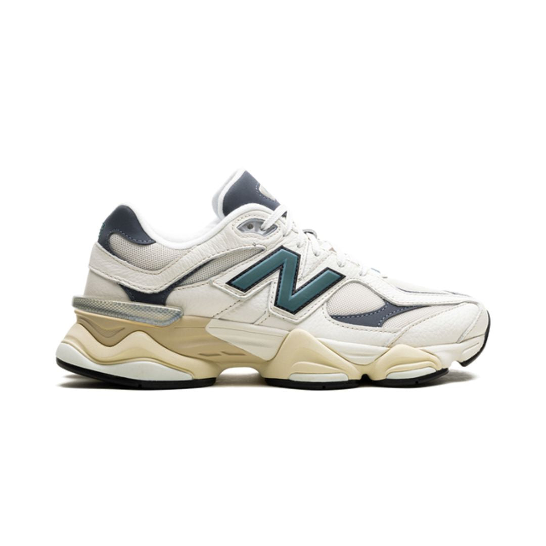 NB 9060 v1 NEUE FICHTE