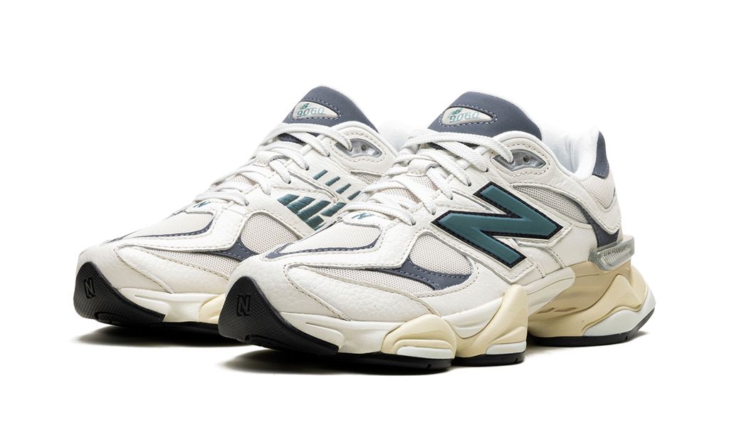 NB 9060 v1 NEUE FICHTE
