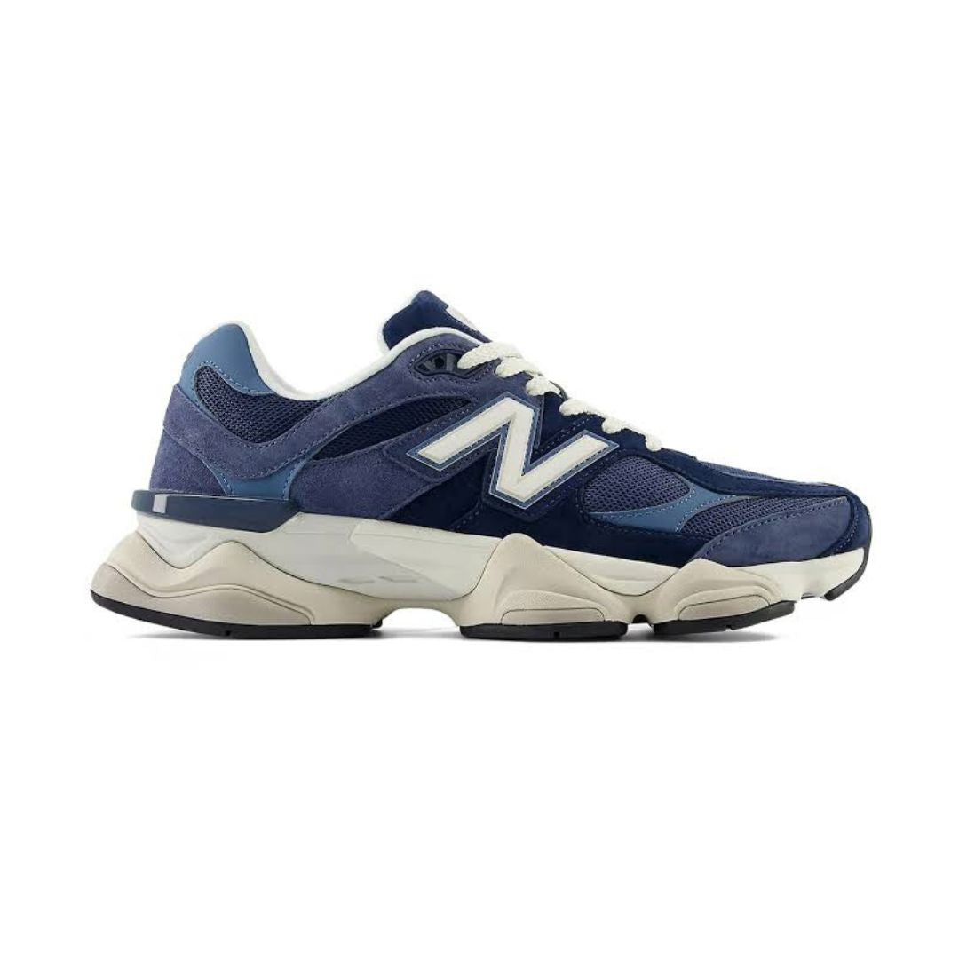 NB 9060 Vintage Indigo