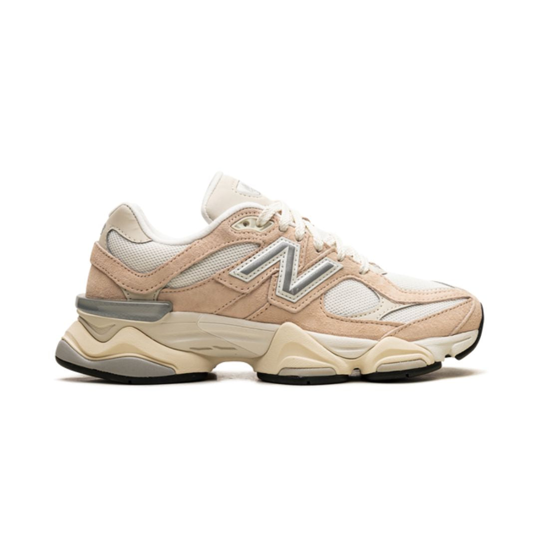 NB 9060 Vintage Rose