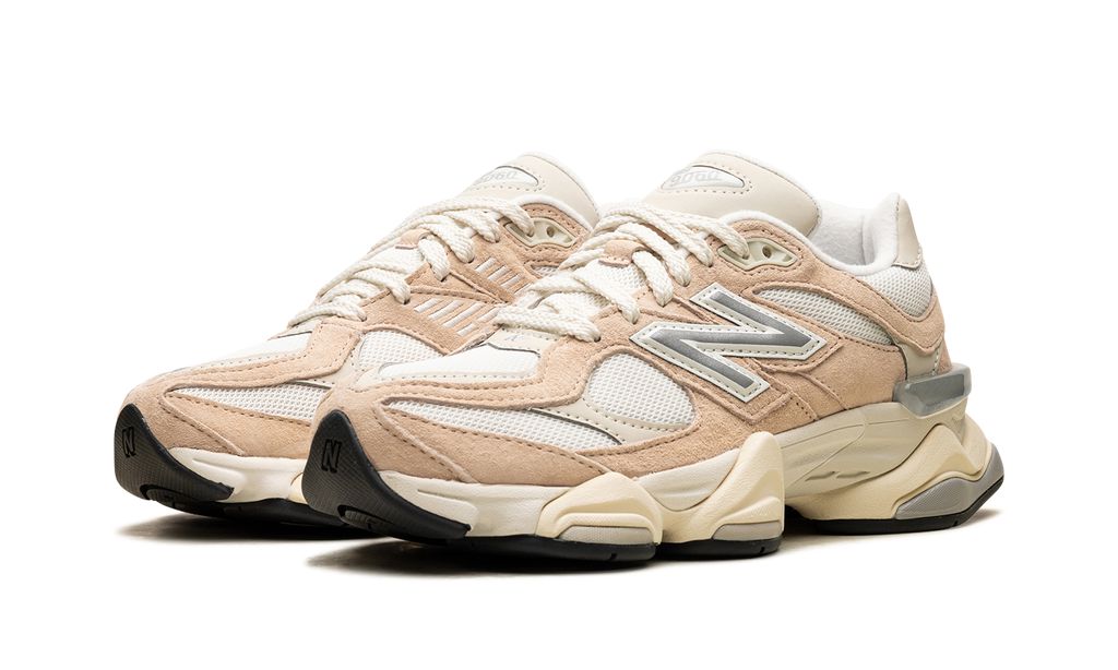 NB 9060 Vintage Rose