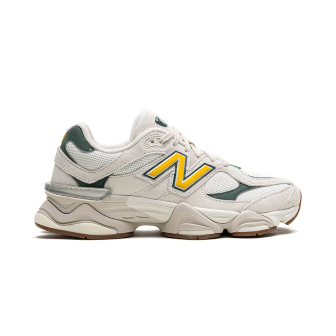 NB 9060 Weiß Grün