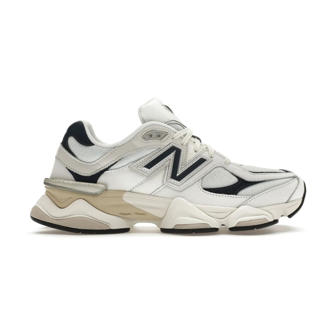 NB 9060 Weiß Marine 