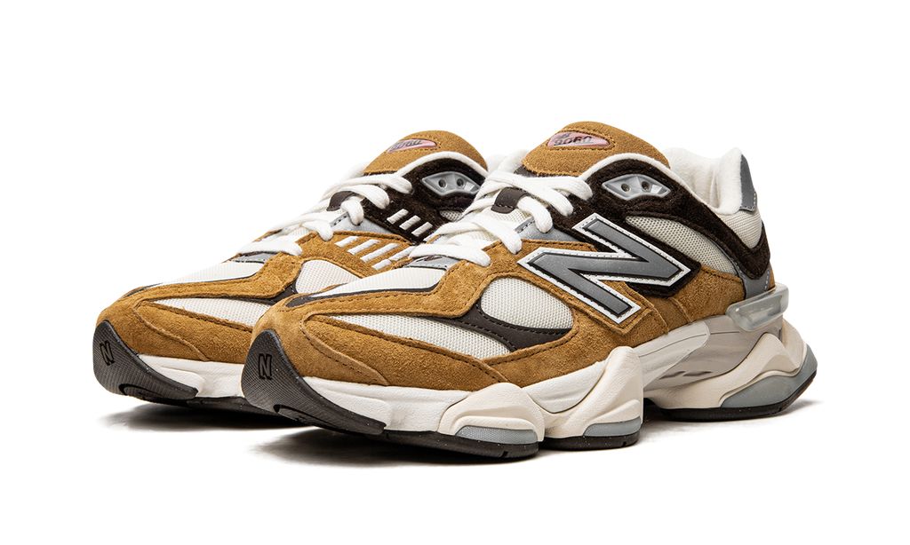 NB 9060 Arbeitskleidung