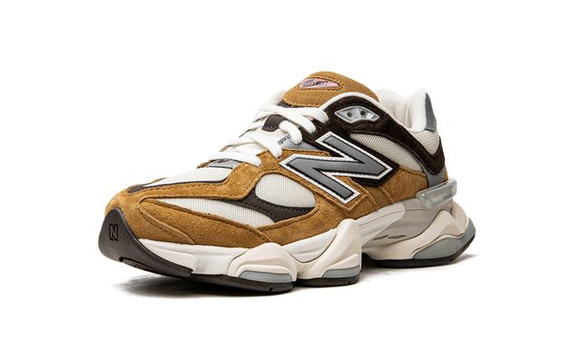 NB 9060 Arbeitskleidung