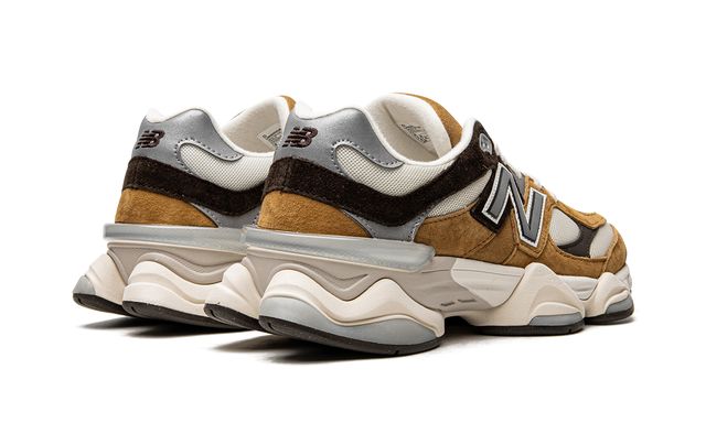 NB 9060 Arbeitskleidung