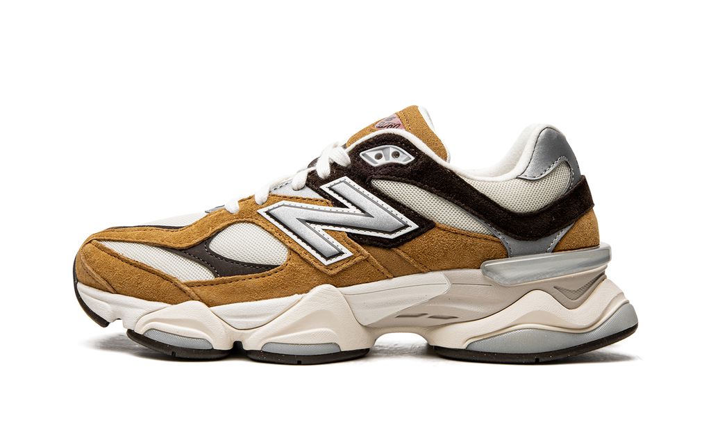 NB 9060 Arbeitskleidung