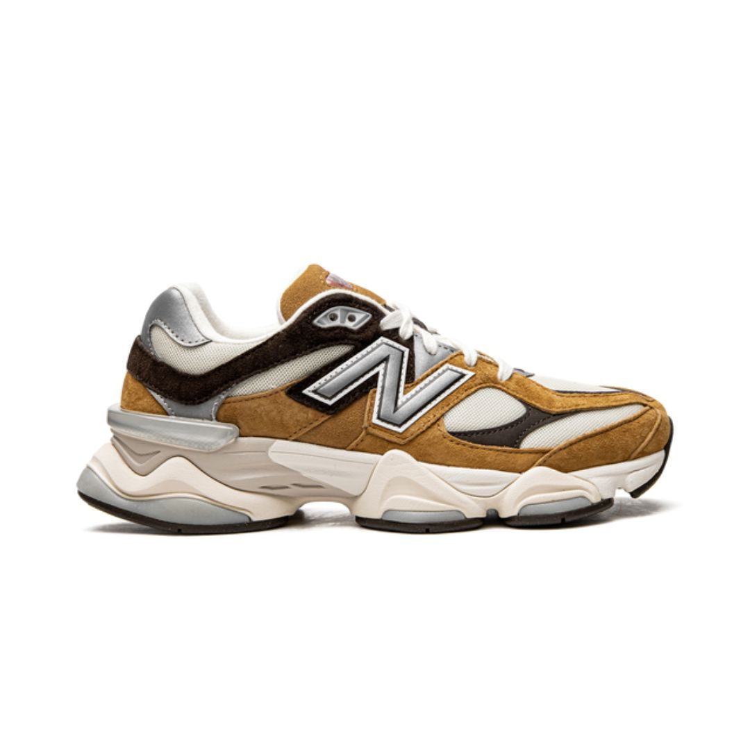 NB 9060 Arbeitskleidung