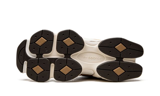 NB 9060 Arbeitskleidung