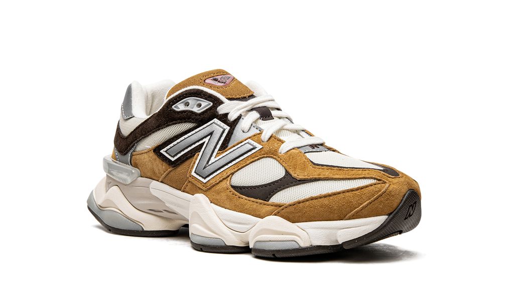 NB 9060 Arbeitskleidung