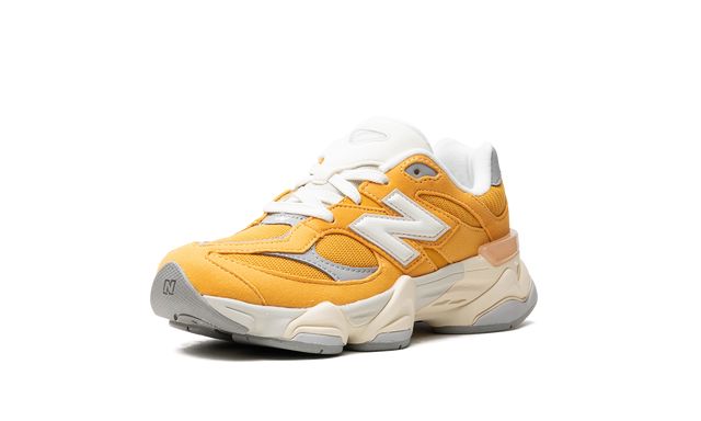 NB 9060 Gelbbeige