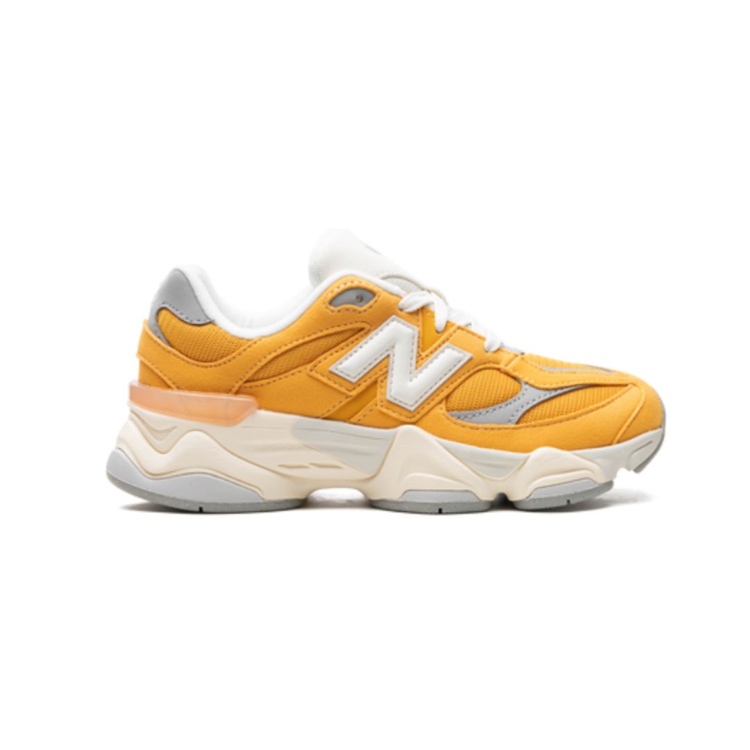 NB 9060 Gelbbeige