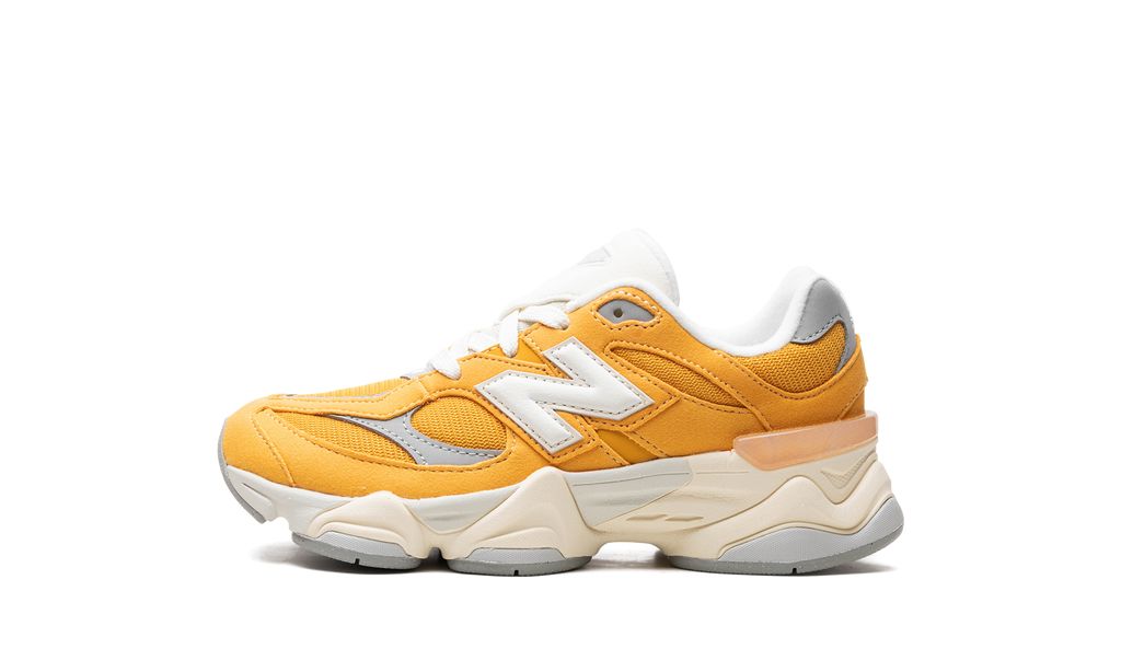NB 9060 Gelbbeige