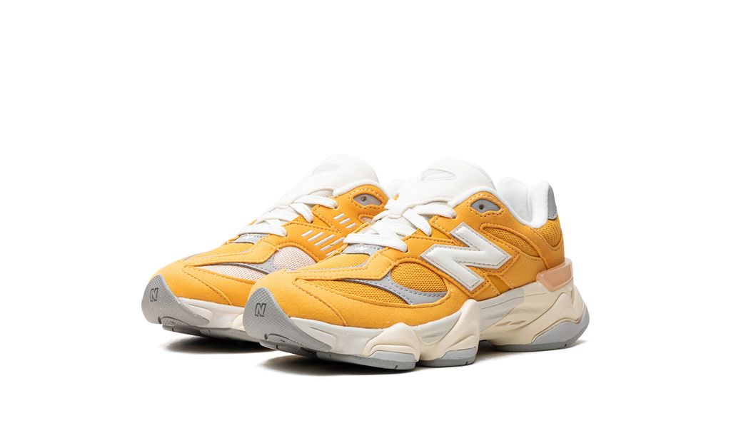 NB 9060 Gelbbeige