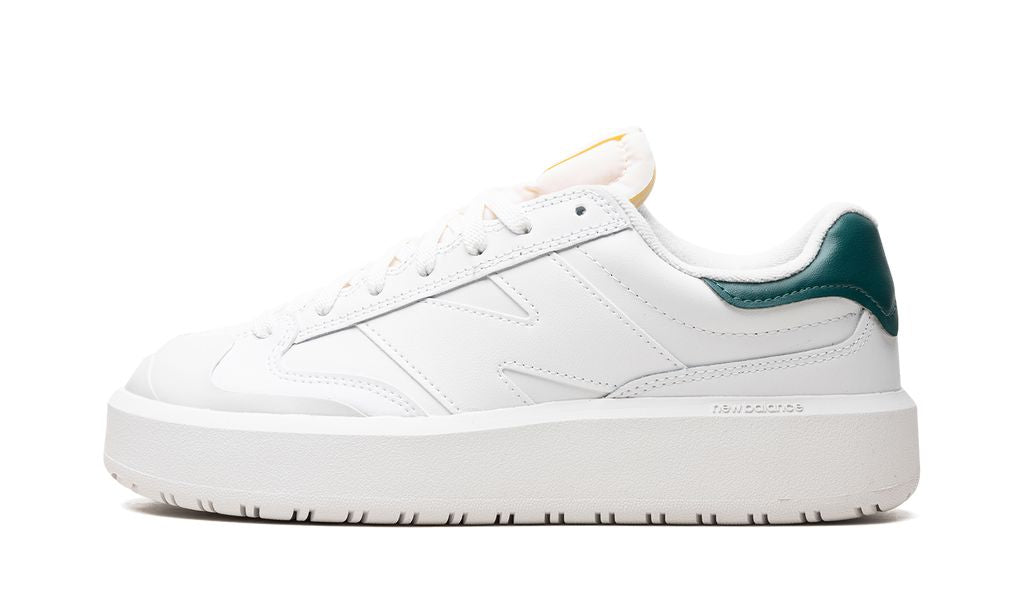 NB CT302