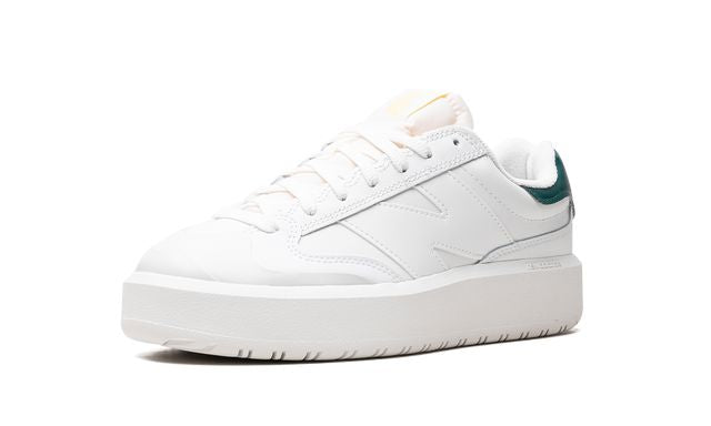NB CT302