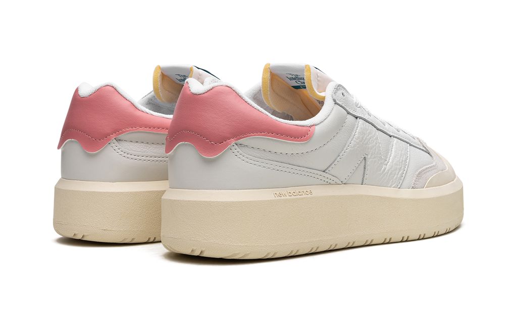 NB CT302