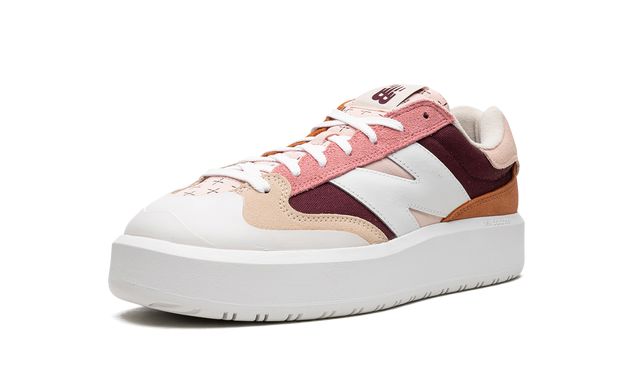 NB CT302