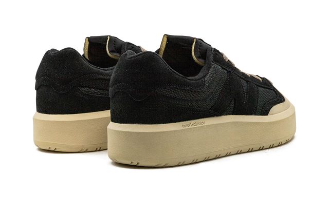 NB CT302