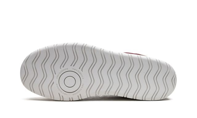 NB CT302