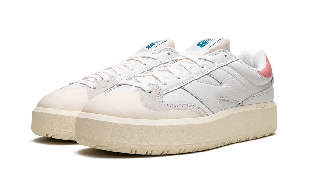 NB CT302