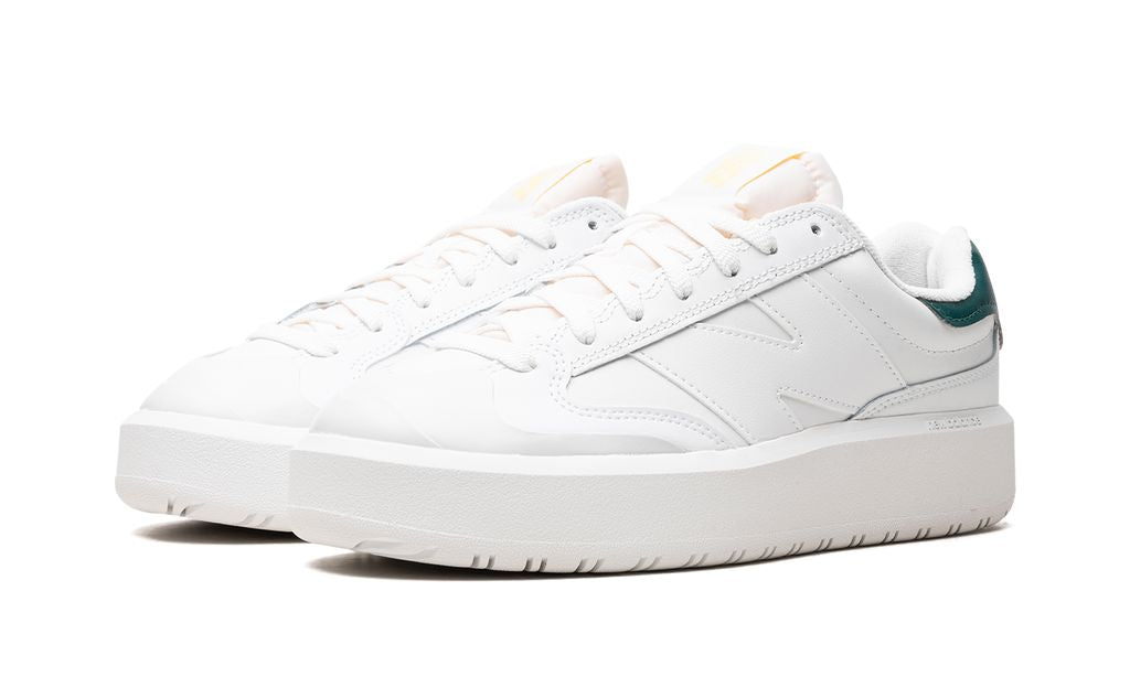 NB CT302
