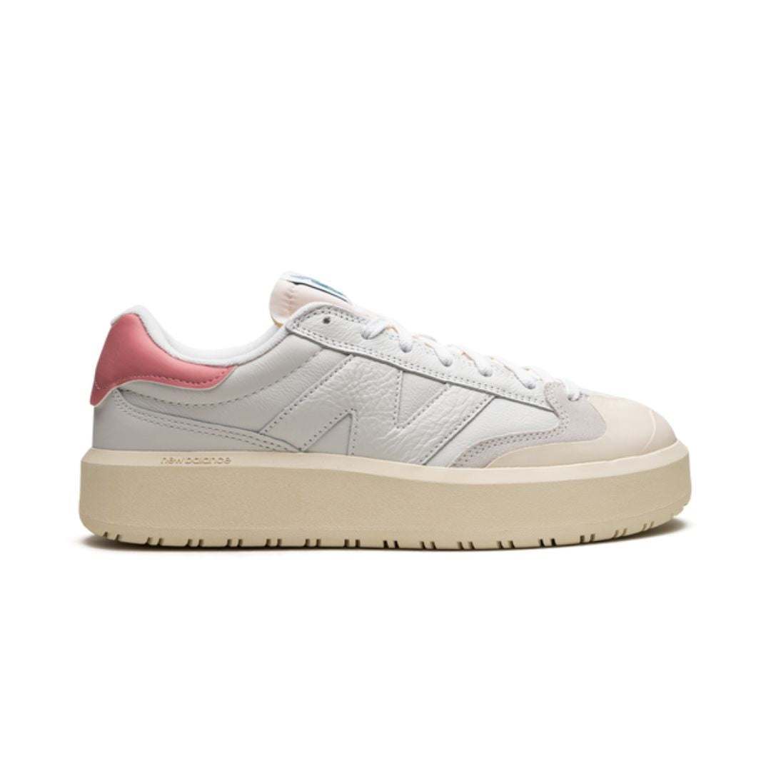 NB CT302