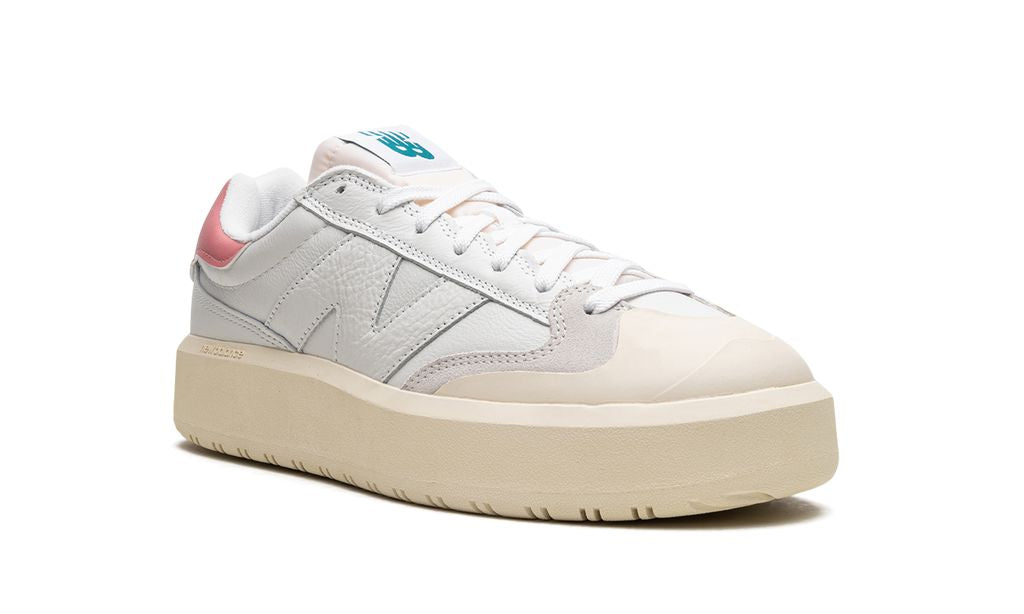 NB CT302