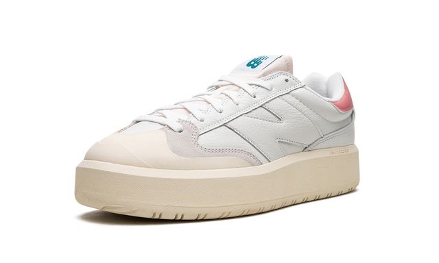 NB CT302