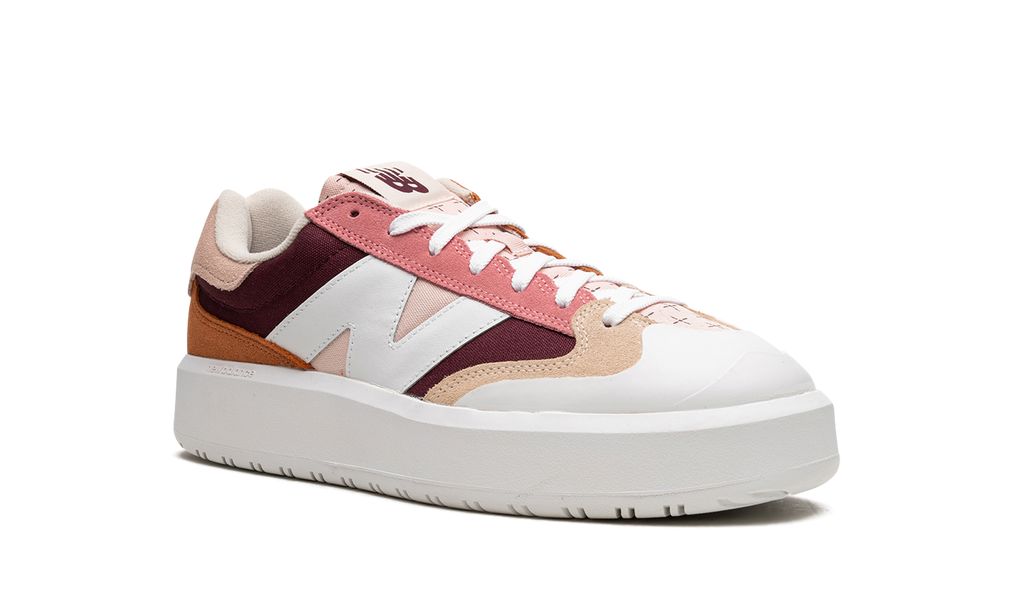 NB CT302