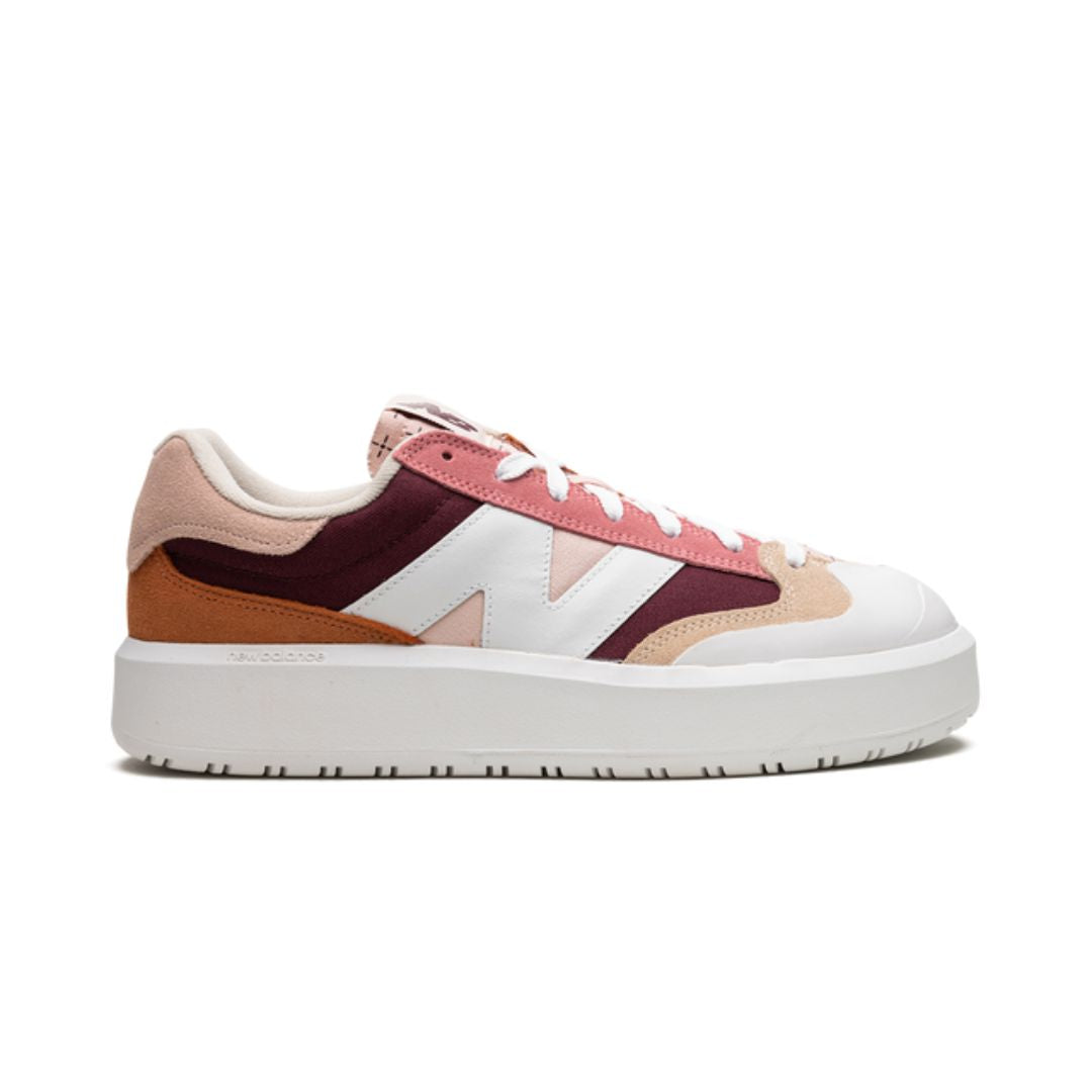 NB CT302