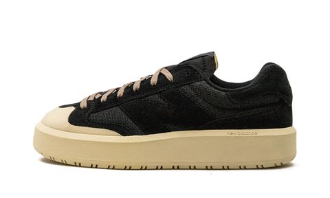 NB CT302