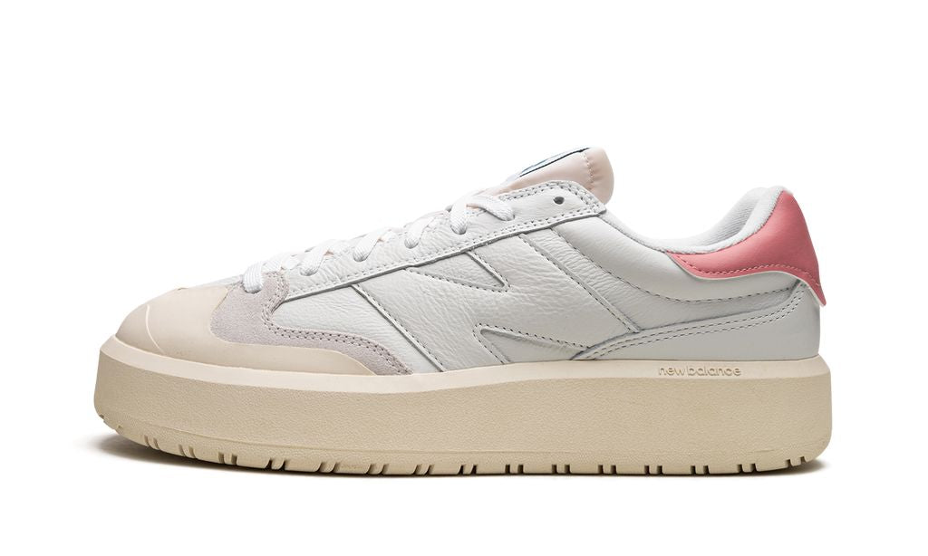 NB CT302