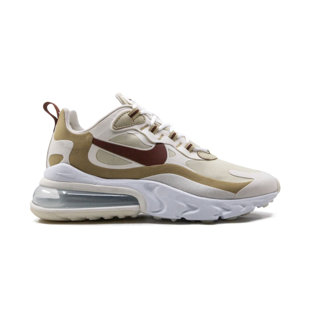 NKAir Max 270 React Equestrian