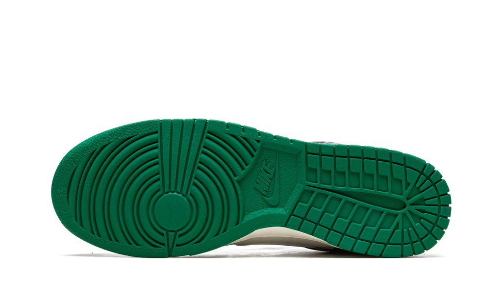NK Dunk Low SE Loterry