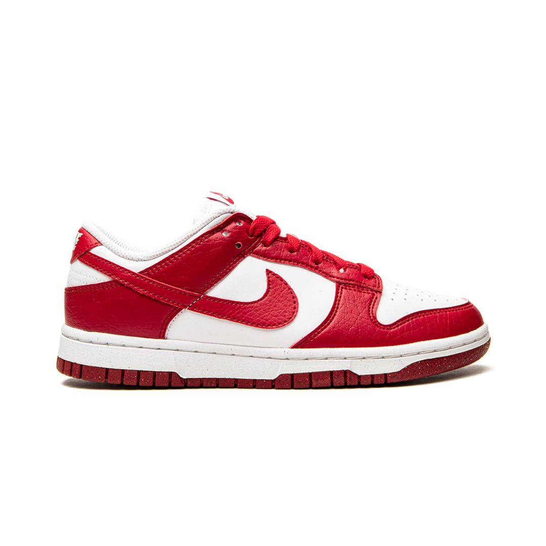 NK Low University Red