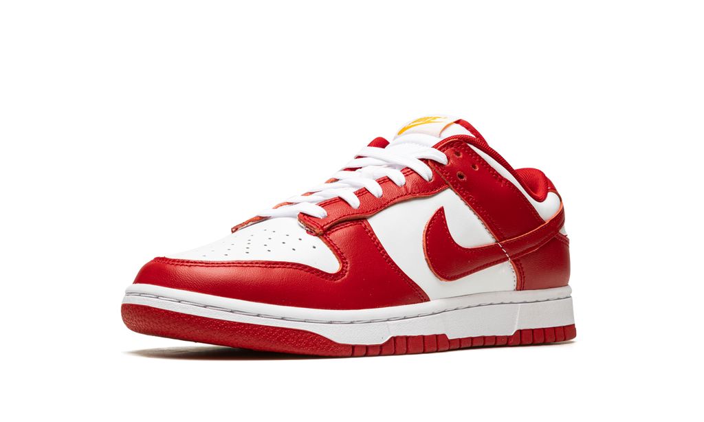 Dunk Low NK USC