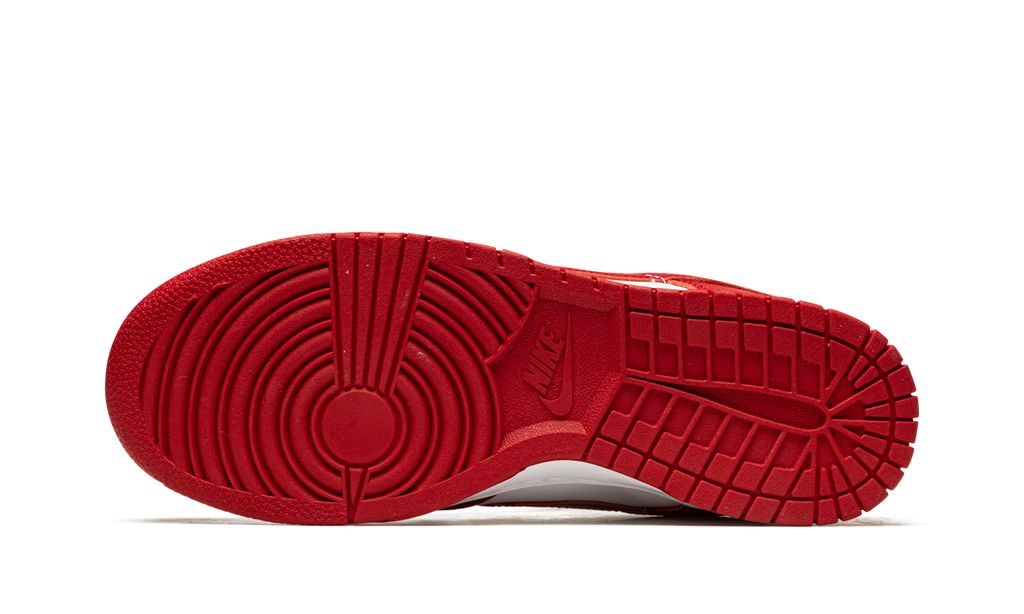 Dunk Low NK USC