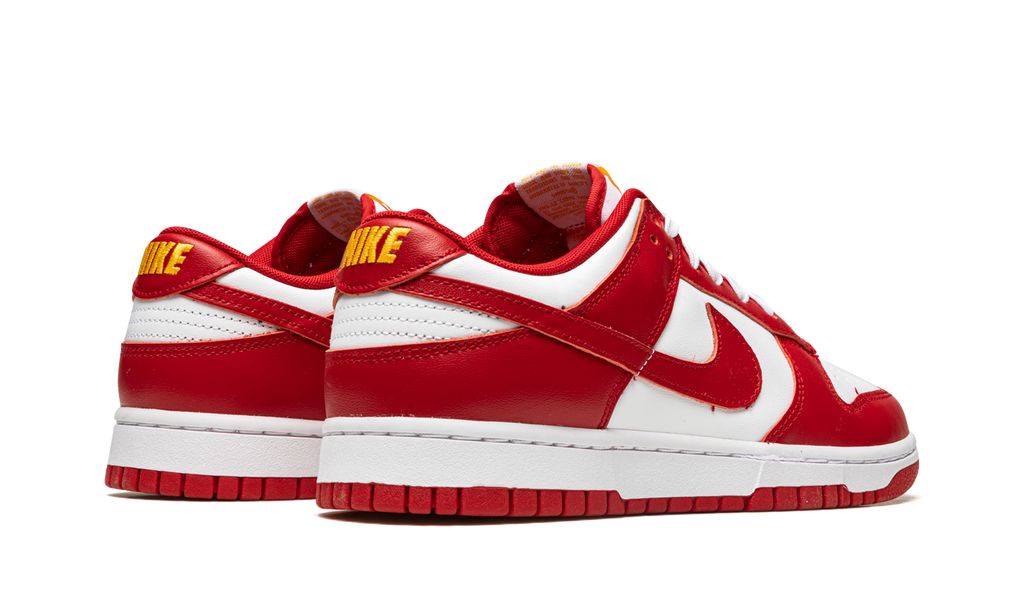 Dunk Low NK USC