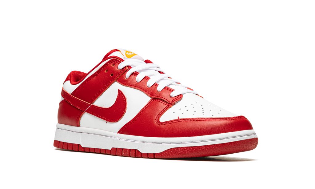 Dunk Low NK USC