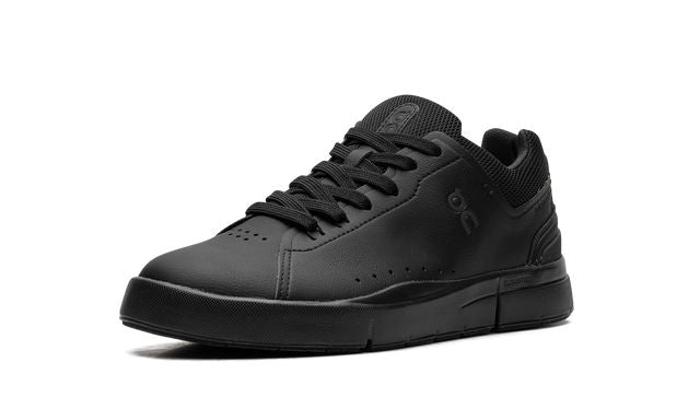 Über Roger Advantage Black