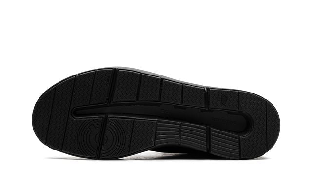 Über Roger Advantage Black