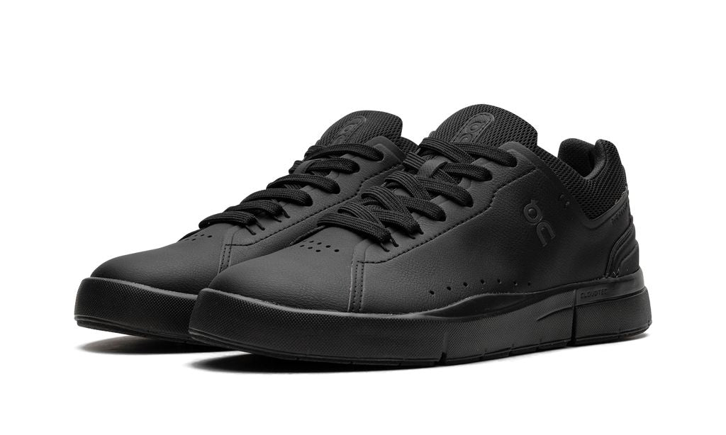 Über Roger Advantage Black
