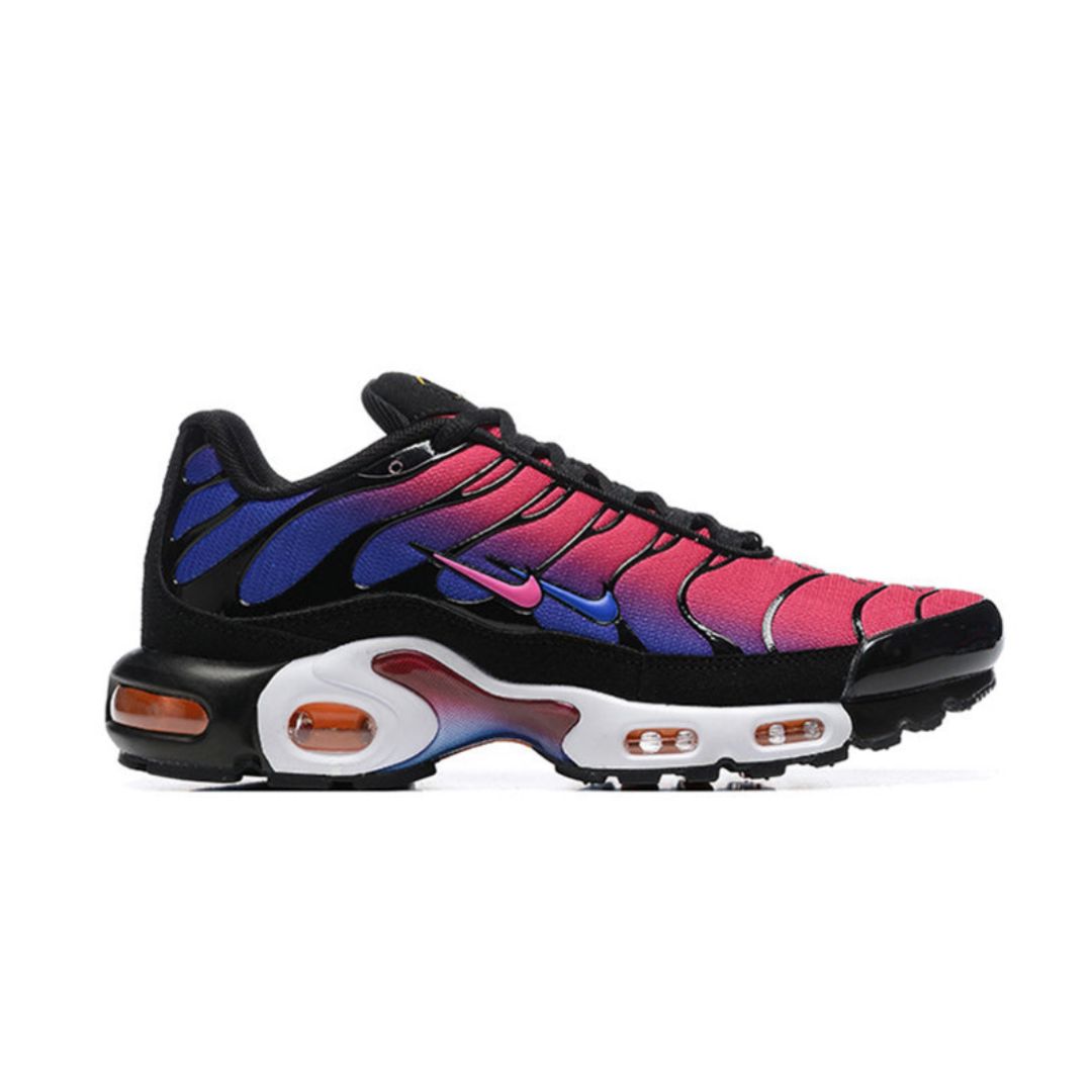 NK Air Max TN Plus FC Barcelona